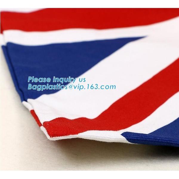 хозяйственная сумка для продвижения, пляж подарка сумки холста хлопка сумки tote холста нового стиля черная изготовленная на заказ нашивки женской сумки изготовленный на заказ