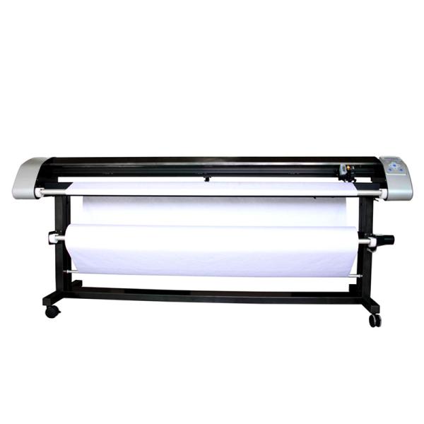 apparel water transfer film different sizes servo motor machine printing