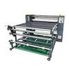 Roller Sublimation Heat Press Machine Heat Roller Press Machine for Fabric