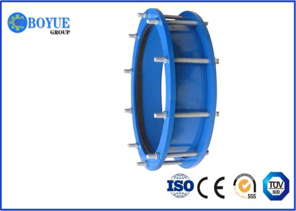 High Precision Jack Bolt Flange , Forged Hastelloy Flanges Customized Size