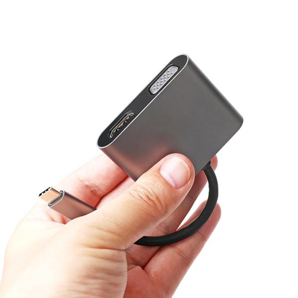 Data Transfer Made Easy with USB 2.0 Cable 480 Mbps Transfer Speed and Copper Conductor Material