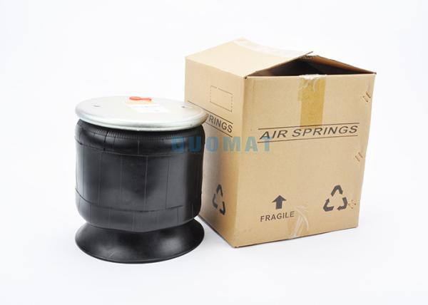 Transporte os foles 1T15AA-3 W01 M58 6251 Volvo 255295 do Firestone dos airbags 1R11-826 da mola