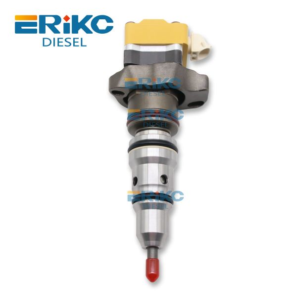 ERIKC HEUI 3126B/3126E 177-4754 Excavator Parts Suppliers Excavator Parts Spare 178-0198 178-0199 10R-0782 10R-9237 178-6342 10R-1257 Truck Parts Fuel Injector