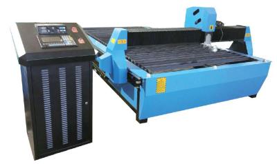 cnc plasma cutting machine, cnc plasma cutter machine, Plasma cutting machine 1500*3000