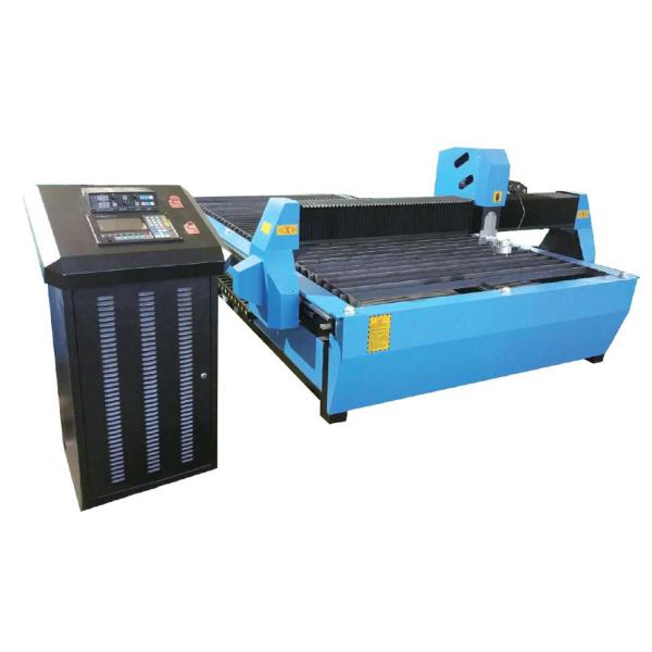 desktop ce plasma cutting machine mini table plasma cutting machine