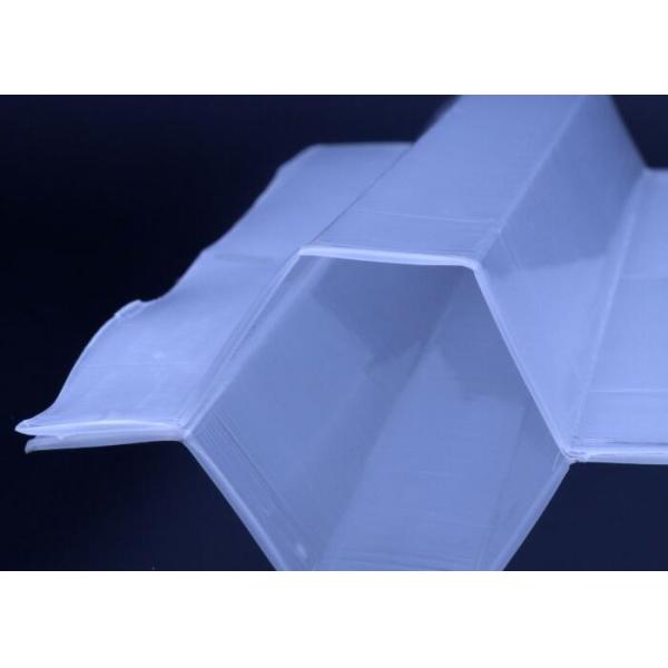 Средства массовой информации ламеллы поселенца трубки ПП для обработки сточных водов, СГС/УПРАВЛЕНИЯ ПО САНИТАРНОМУ НАДЗОРУ ЗА КАЧЕСТВОМ ПИЩЕВЫХ ПРОДУКТОВ И МЕДИКАМЕНТОВ/ИСО9001