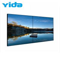 HDMI HD 4K 55