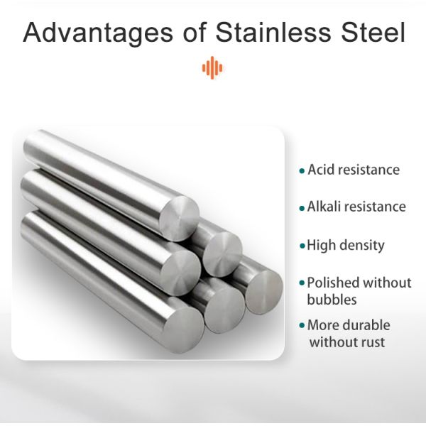 BR-M63 Hospital Crash Cart Clinic Drug Surgical Nursing Doctor Stainless Steel Medical Stainless Steel Medicine Trolley