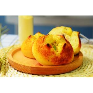 Improver хлеба эмульсора