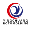 Changzhou Yingchuang Rotomolding Equipment Co,. Ltd