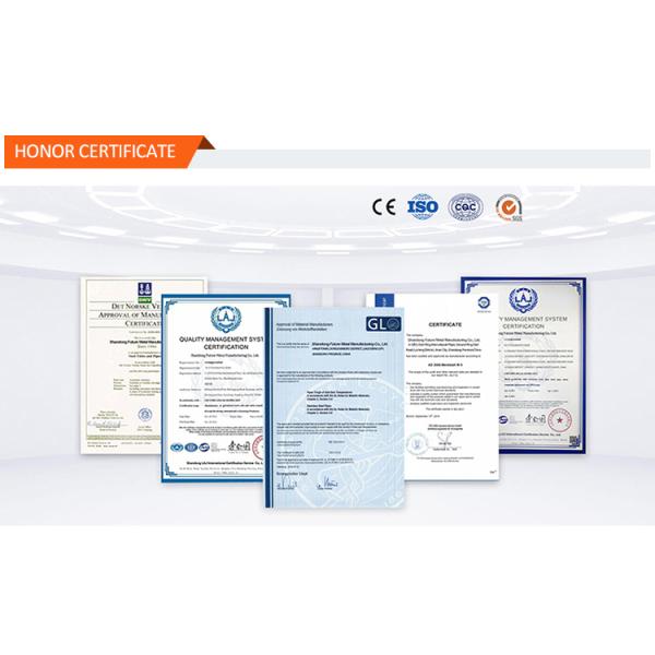 Стальные конструкции Хранилище для металлических зданий Металл Q345/Q235 Строительная сварочная конструкция