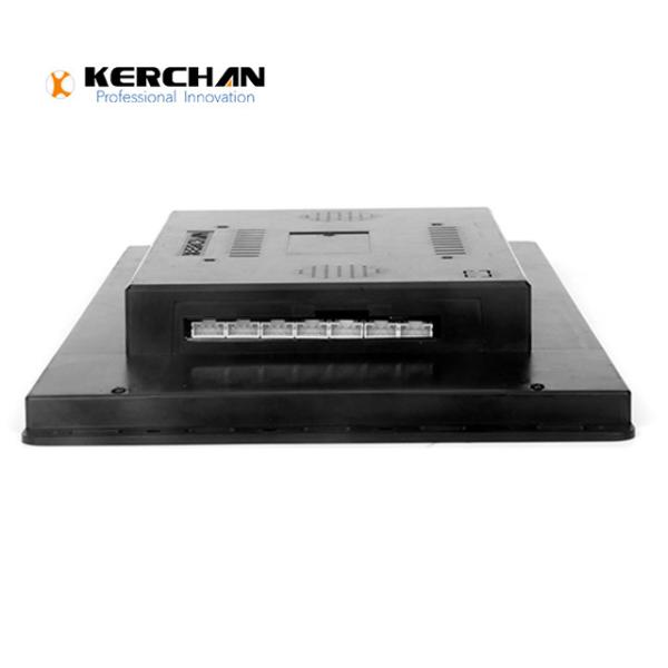 11.6 Inch Shelf Edge Digital Signage , Lcd Ad Player For Supermarket
