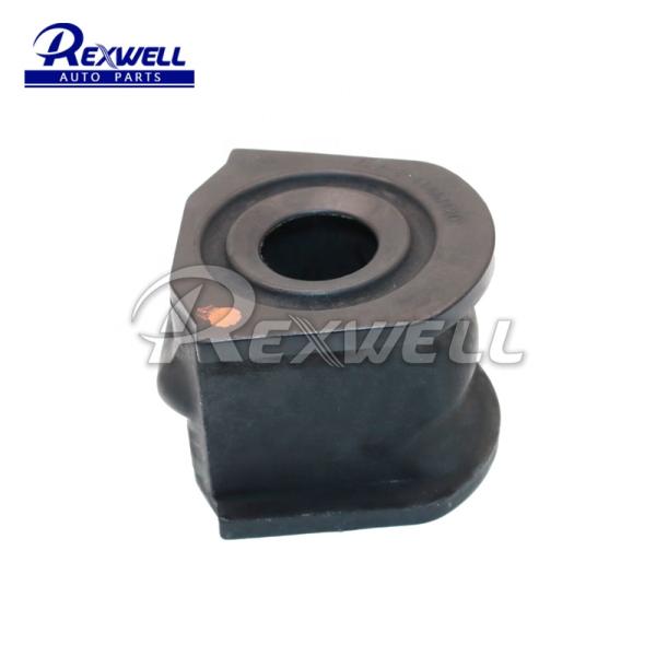 N Car Make Front Rubber Stabilizer Bar Bushing OEM 20414AJ130 для автомобиля Subaru Legacy Outback