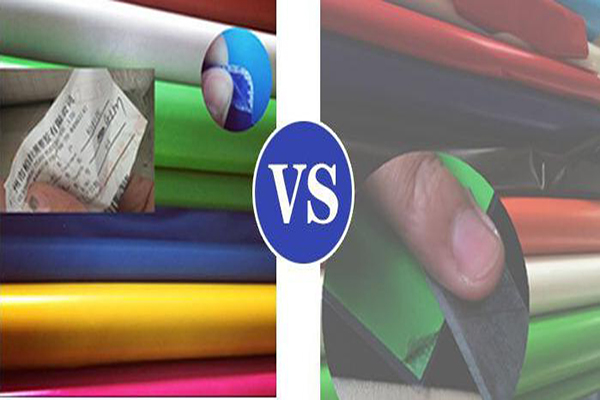 Crazy Giant Inflatable Water Toys / Lake Water Blob Trampoline for Adults