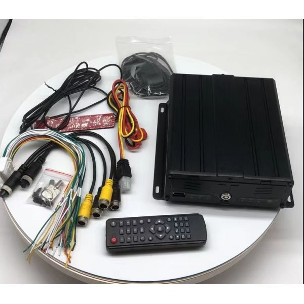 Moniteur sans fil de bébé de 2,4 gigahertz affichage d'affichage à cristaux liquides de couleur de 2,4 pouces avec la vision nocturne