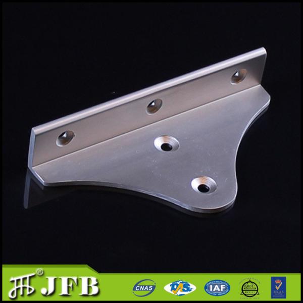 luxury assembly save bedroom shelf furnitures aluminum wardrobe hardware products