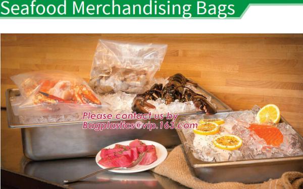 PP slider bag, Slider seal, Slider lock, Slider grip, Slider zip, Slider zipper, jumbo Storage BAGS Pint BAGS jumbo Free