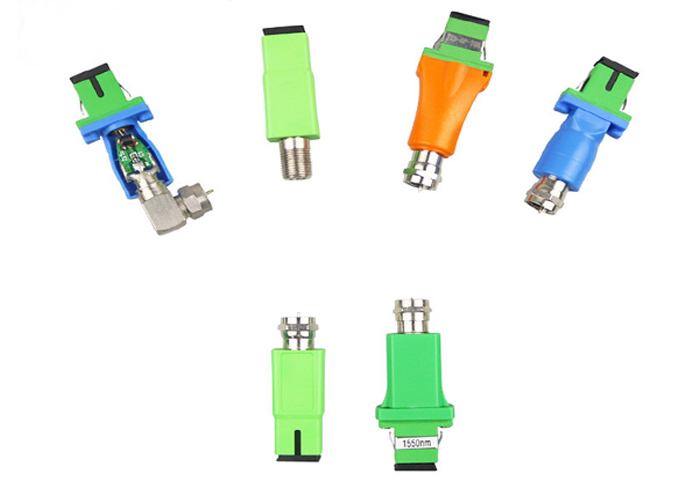 Приемника узла Ftth сети WDM FTTH узел Ftth оптически мини оптически оптически
