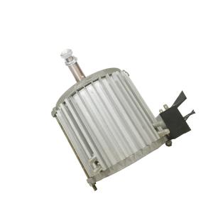 Высококачественный YDK95-180-4 центробежный вентиляторный двигатель HVAC 180w вентиляторного двигателя 350mm