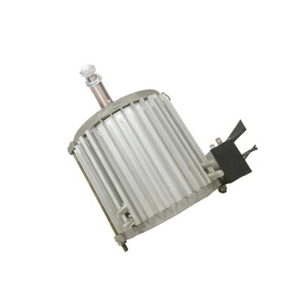 Motor de fã centrífugo de alta qualidade da ATAC 180w do motor de fã YDK95-180-4 350mm