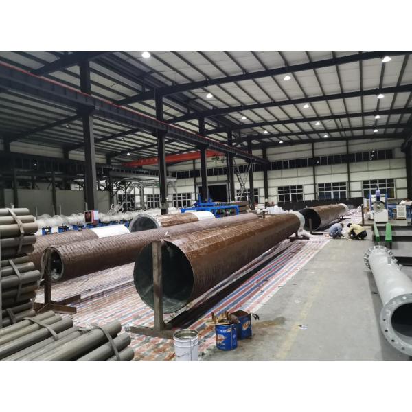 Tour camouflée de palmier de pin de communication taille de 0m - de 80m