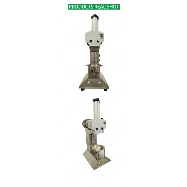 Automatic Vegetable Peeling Machine Coconut Husk Removing Machine