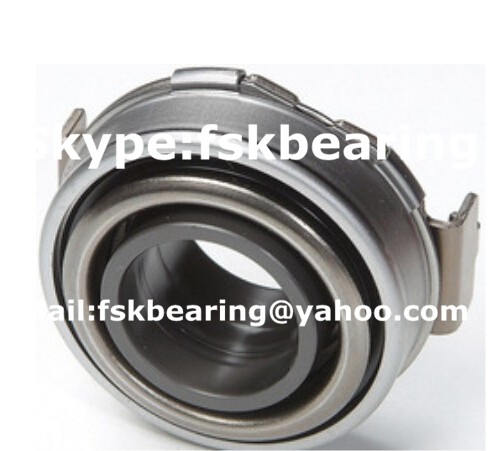 ABEC-5 Clutch Release Bearing Interchange 35TMK29C1/VKC3520/35TRK-1/F-42225
