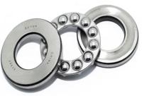 Cor 3720 KN Modelo 29252 INA Rolamentos esféricos de rolamento com jaula de aço de rolamento