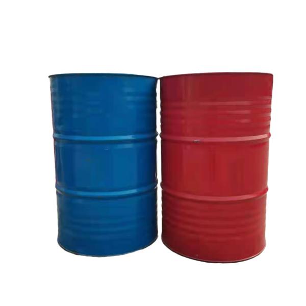 ODM Polyurethane Expanding Foam Liquid Component A Isocyanate Big