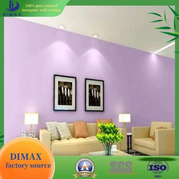 Unleash the Potential of Your Walls with A1 Grade Fire Retardant Interior Exterior Paint