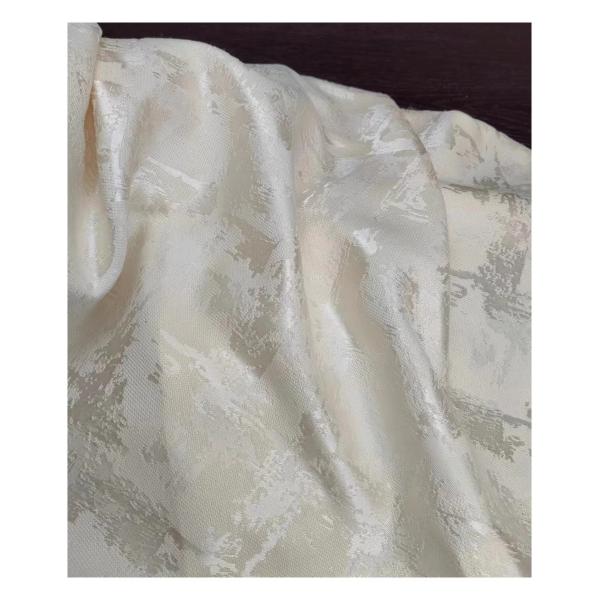 210gsm Upholstery Woven Fabric Tear Resistant Woven Knitted Fabric