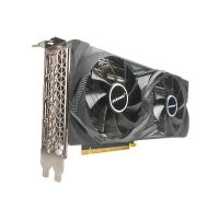 PCWINMAX GeForce RTX 3060 Ti 8 Go GDDR6 256 bits 14 Gbps PCIE 4.0 Gaming Dula Fan Carte graphique