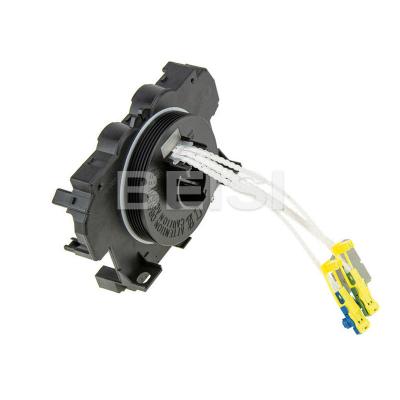 OE Nummer 96446860XT Squib Sensor For CITROEN BERLINGO PEUGEOT 206