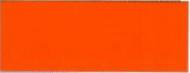 Spray Orange Yellow Car Paint , 2K Acrylic Spray Auto Body Repair Paint ISO9001