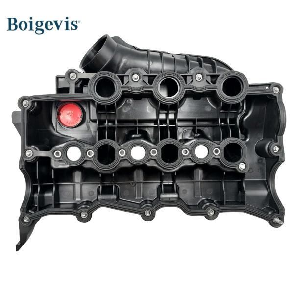 LR116732 Inlet Manifold for Land Rover RANGE DISCOVERY RR SPORT