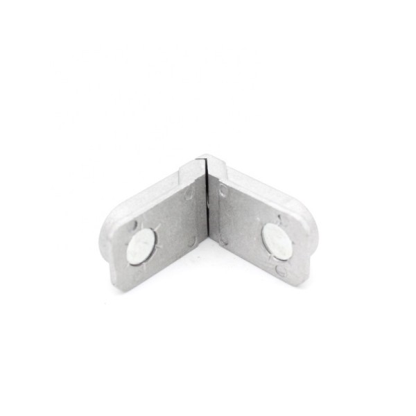 Corner Joint for Aluminium Profile Window Hardware Accessory Building Material Joint Corner