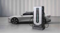 2025 New 60-360 KW CCS Chademo DC Fast Electric Charging Station Energy Charging Pile Floor Type OCPP Control