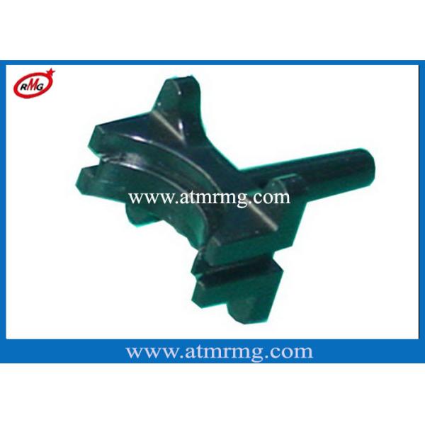 Diebold ATM Parts 49-204031-000A Diebold Opteva Holder Spring