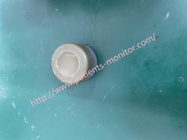 Mindray MEC-1000 Patient Monitor Knob With Encoder 6200-20-09775