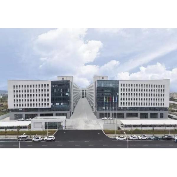 Крен для того чтобы свернуть мотор сервопривода печатной машины Flexo контролировал