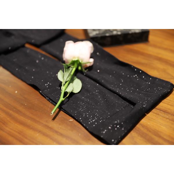 Snagging Resistance Patterned Italian Nylon Stockings AntiBacterial