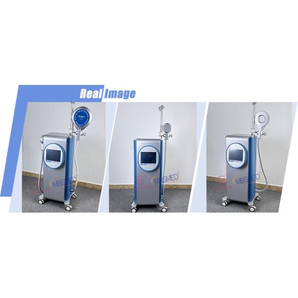 Pulsed Electromagnetic Field Pemf Magnetic Therapy Magnetoterapia Device