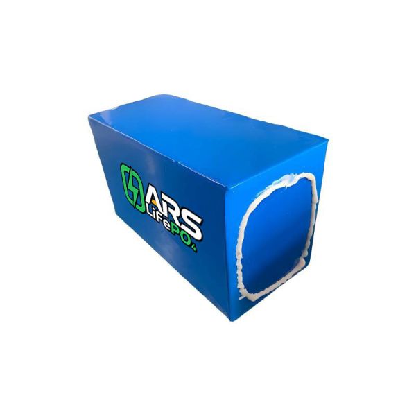 Customized 48v 20ah 25ah 50ah Battery Pack