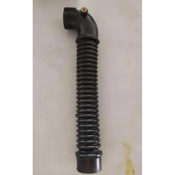 88290015-909 Hose Sullair Air Compressor Can Use High Quality Hot Selling Low Cost Accessories
