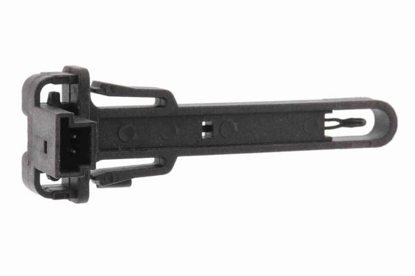 BMW 64116930015 Auto AC and Electricity Parts Temperature Sensor
