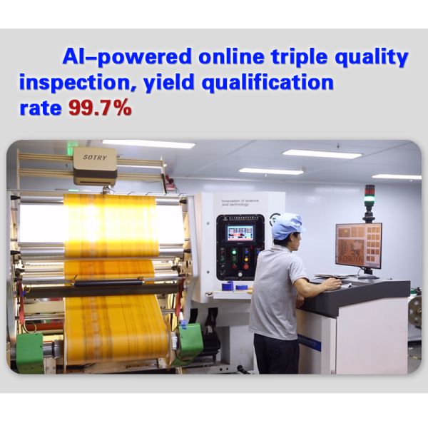 Custom Thin Light Environmental Friendly Glassine Paper Bags with Self Adhesive Stripe