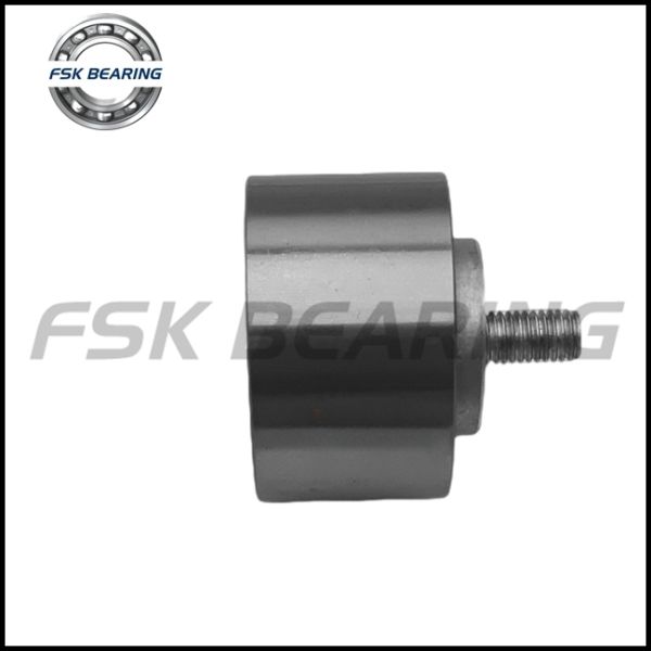 Tensioner Automotive Bearing VKM28400 For Chrysler Jeep Plymouth Dodge