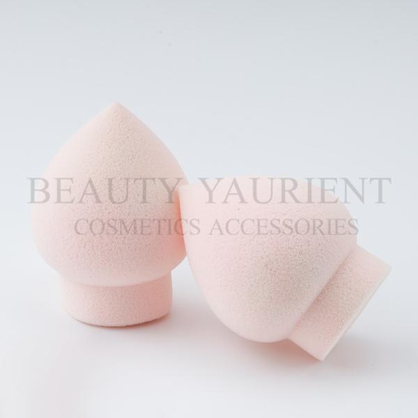 Beauty Yaurient Makeup Foundation Sponge Ball  Makeup Blender Sponge