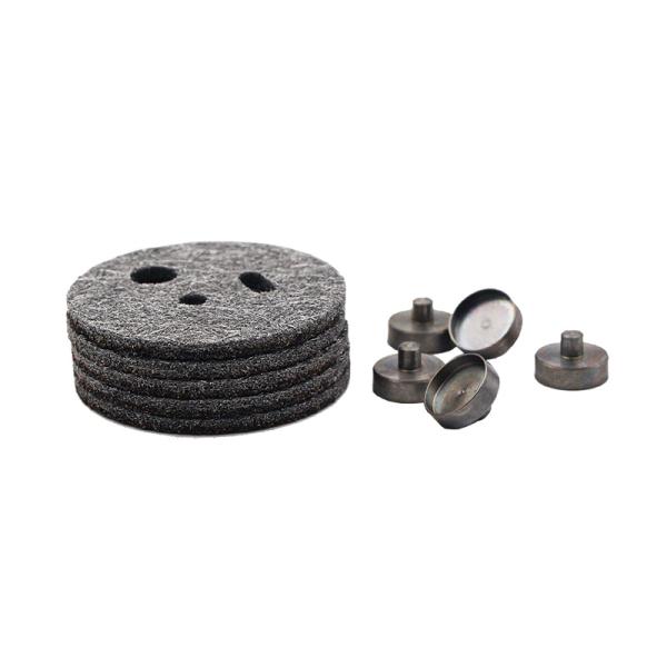 Термо- экран Dia49mm подогревателя частей 1322584A подогревателя ST DBW80 Webasto топ-90