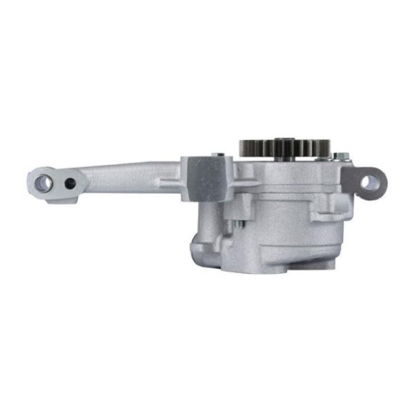 1192924 OIL PUMP for  TRACTOR D5M D5N D6M D6N SCRAPER 613C 4W2195 1898777